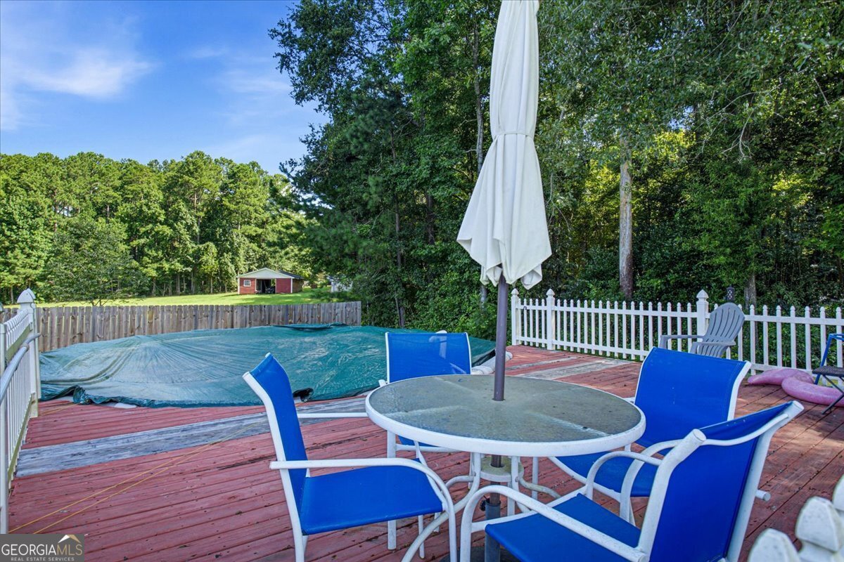 2214 Walkers Mill Road Griffin - Photo 36