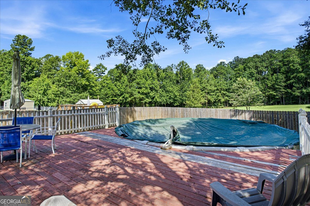 2214 Walkers Mill Road Griffin - Photo 37