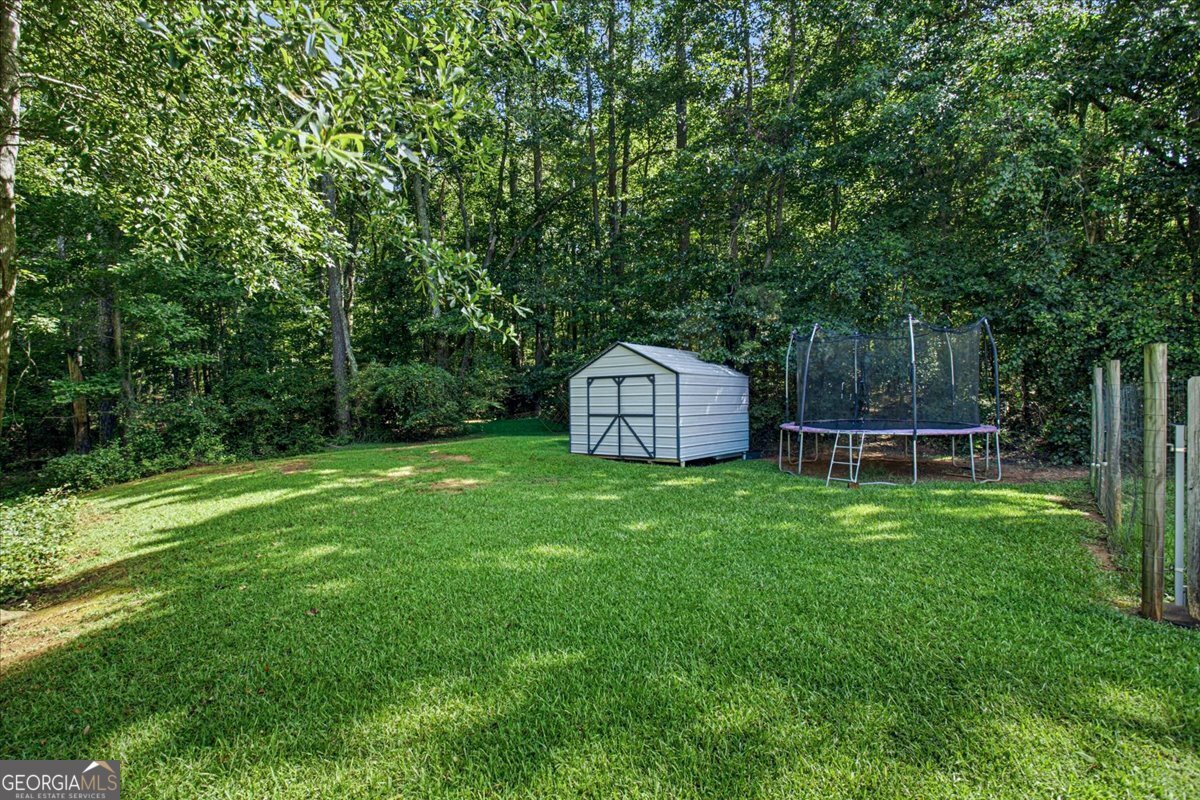 2214 Walkers Mill Road Griffin - Photo 38