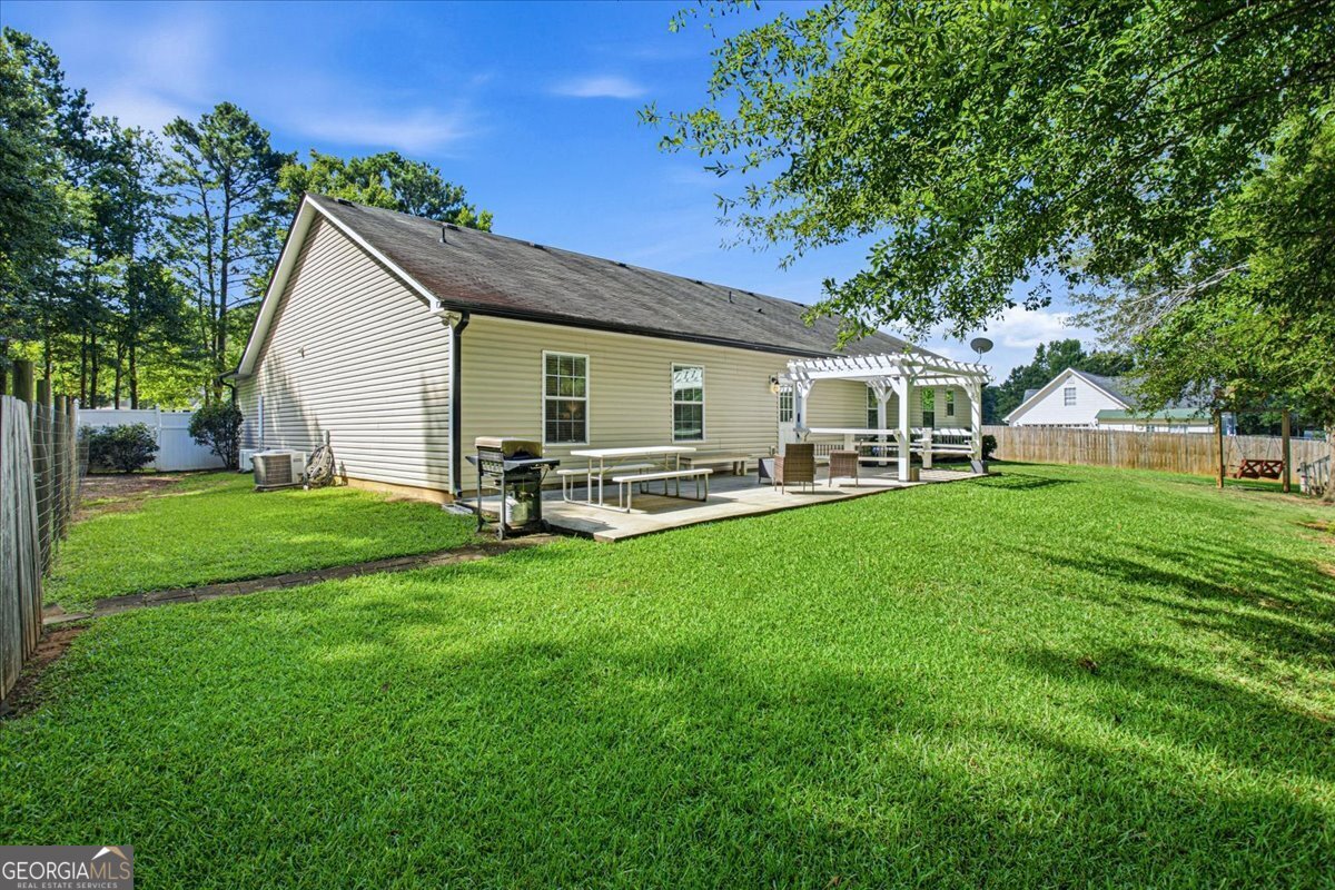 2214 Walkers Mill Road Griffin - Photo 39
