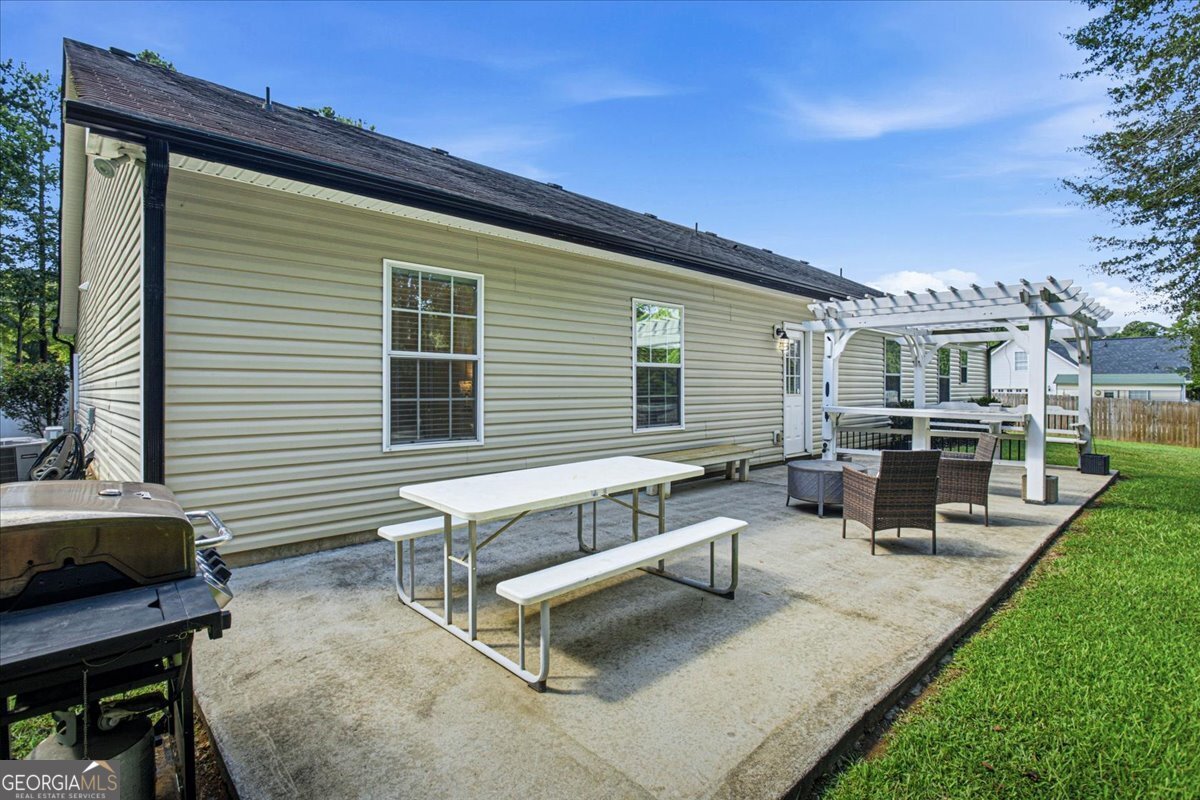 2214 Walkers Mill Road Griffin - Photo 40
