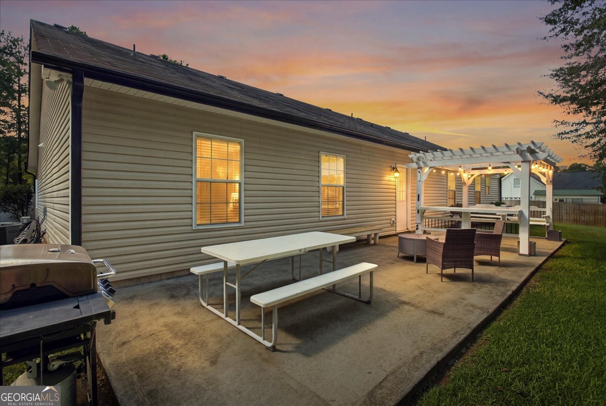2214 Walkers Mill Road Griffin - Photo 41