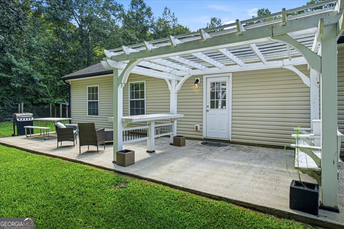 2214 Walkers Mill Road Griffin - Photo 42