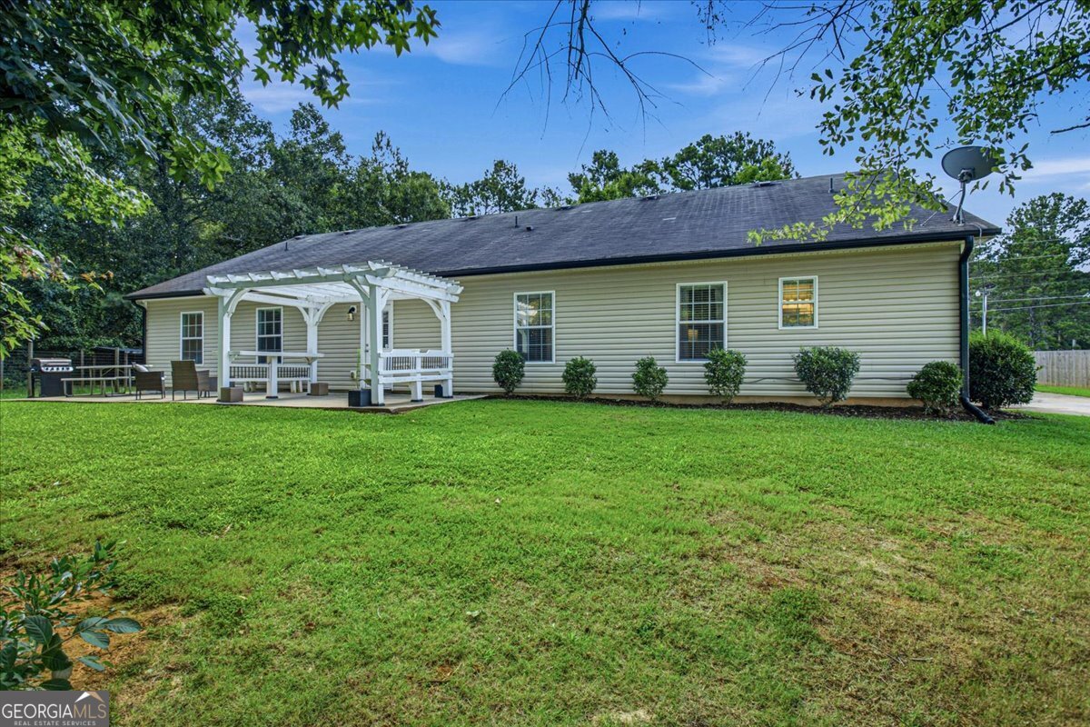 2214 Walkers Mill Road Griffin - Photo 43