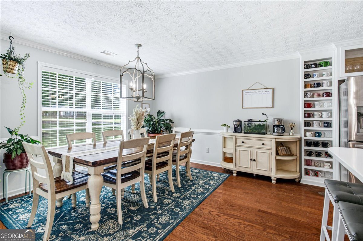 2214 Walkers Mill Road Griffin - Photo 8