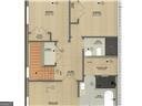 3293 Hall Circle Duluth - Photo 15