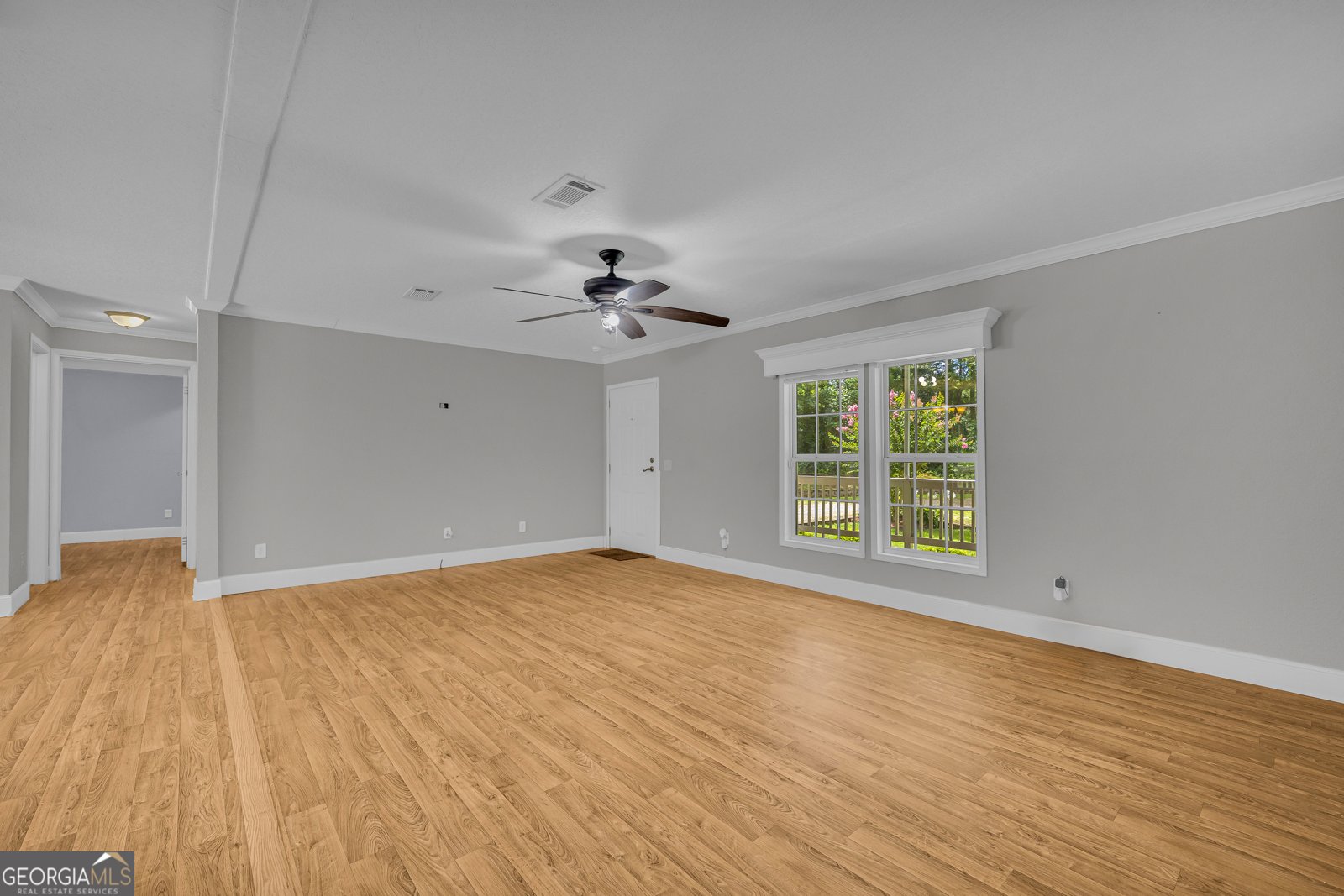 2328 HWY 29 Danielsville - Photo 10
