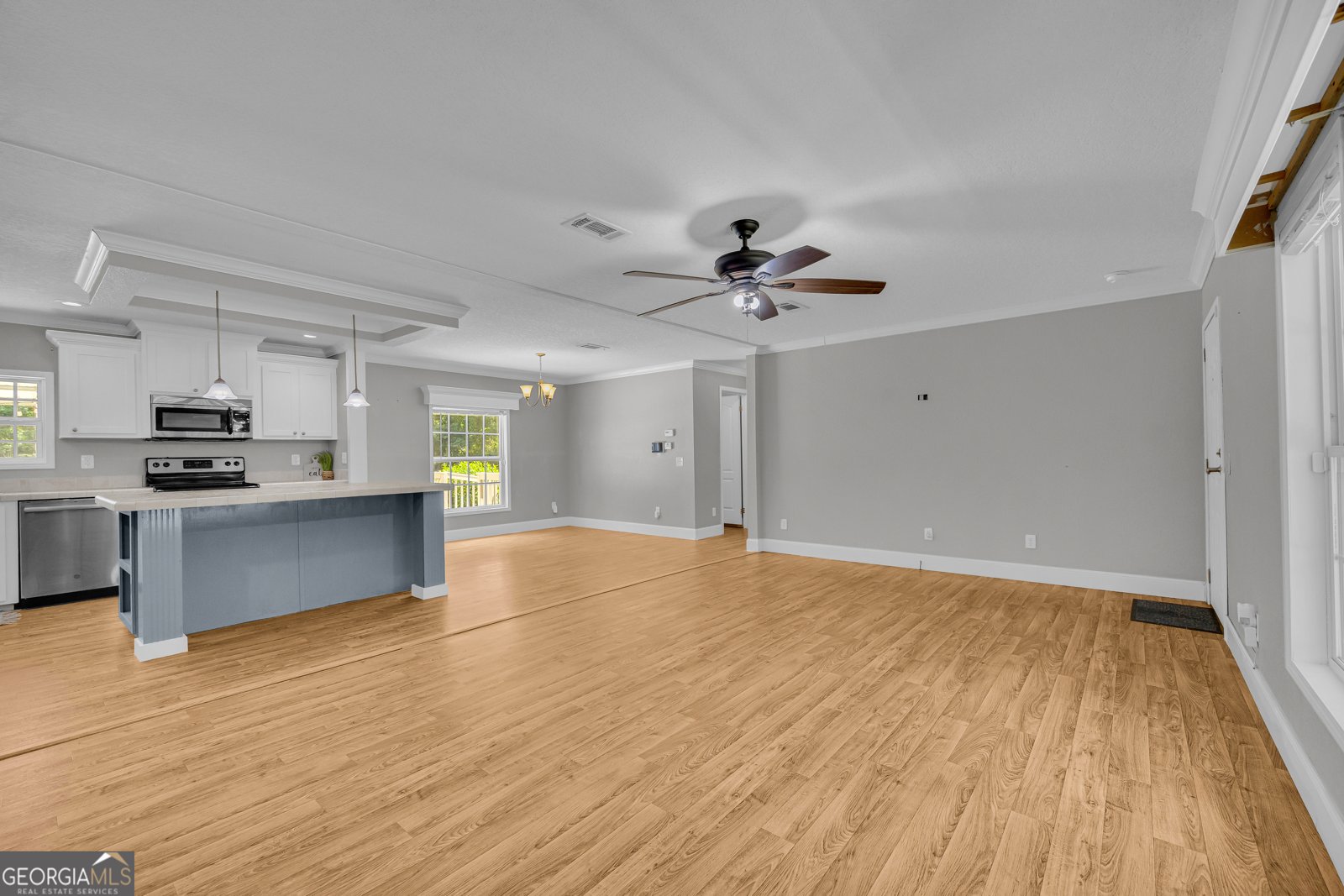 2328 HWY 29 Danielsville - Photo 11