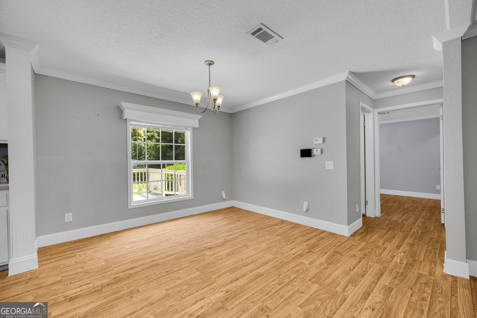 2328 HWY 29 Danielsville - Photo 12