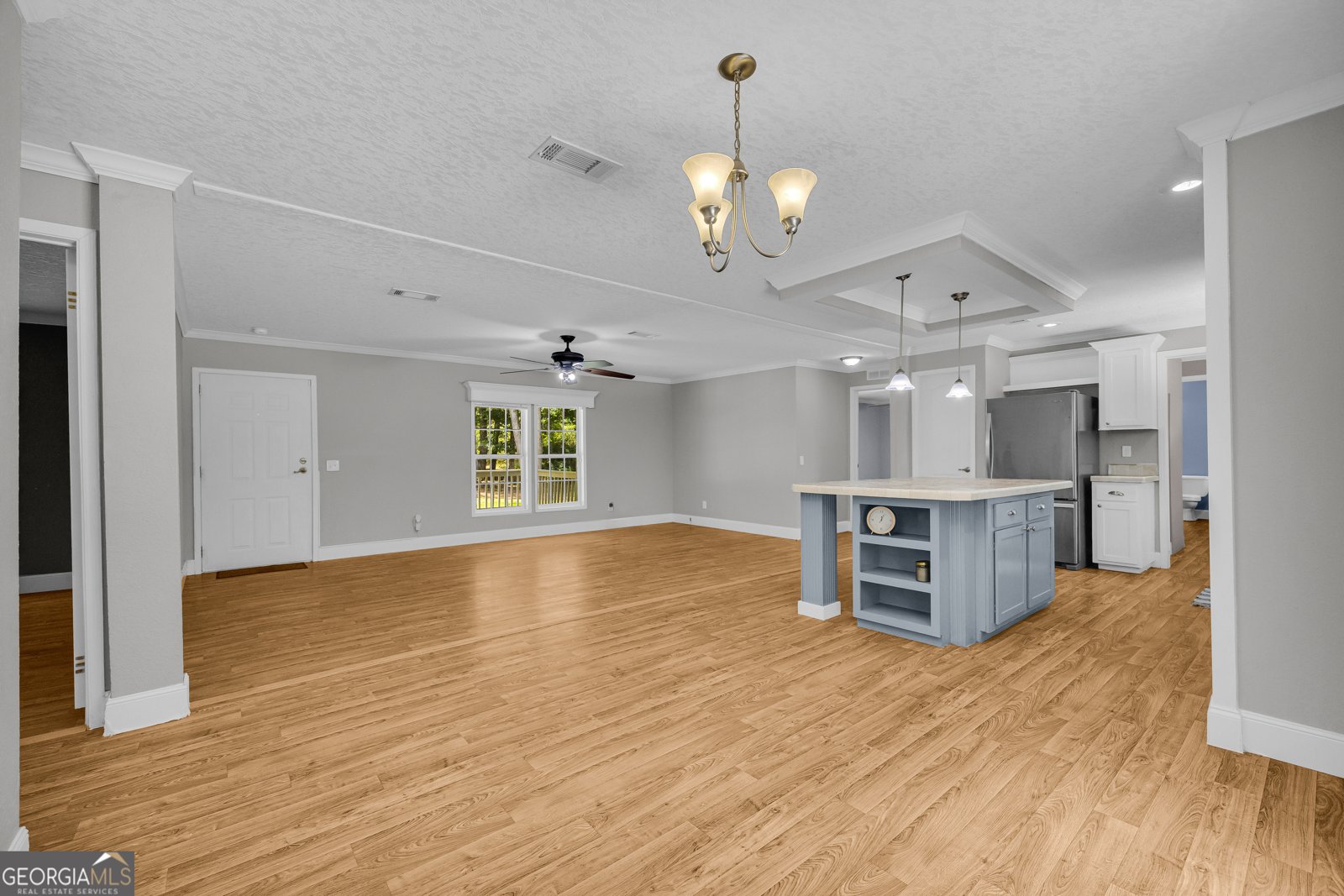 2328 HWY 29 Danielsville - Photo 13