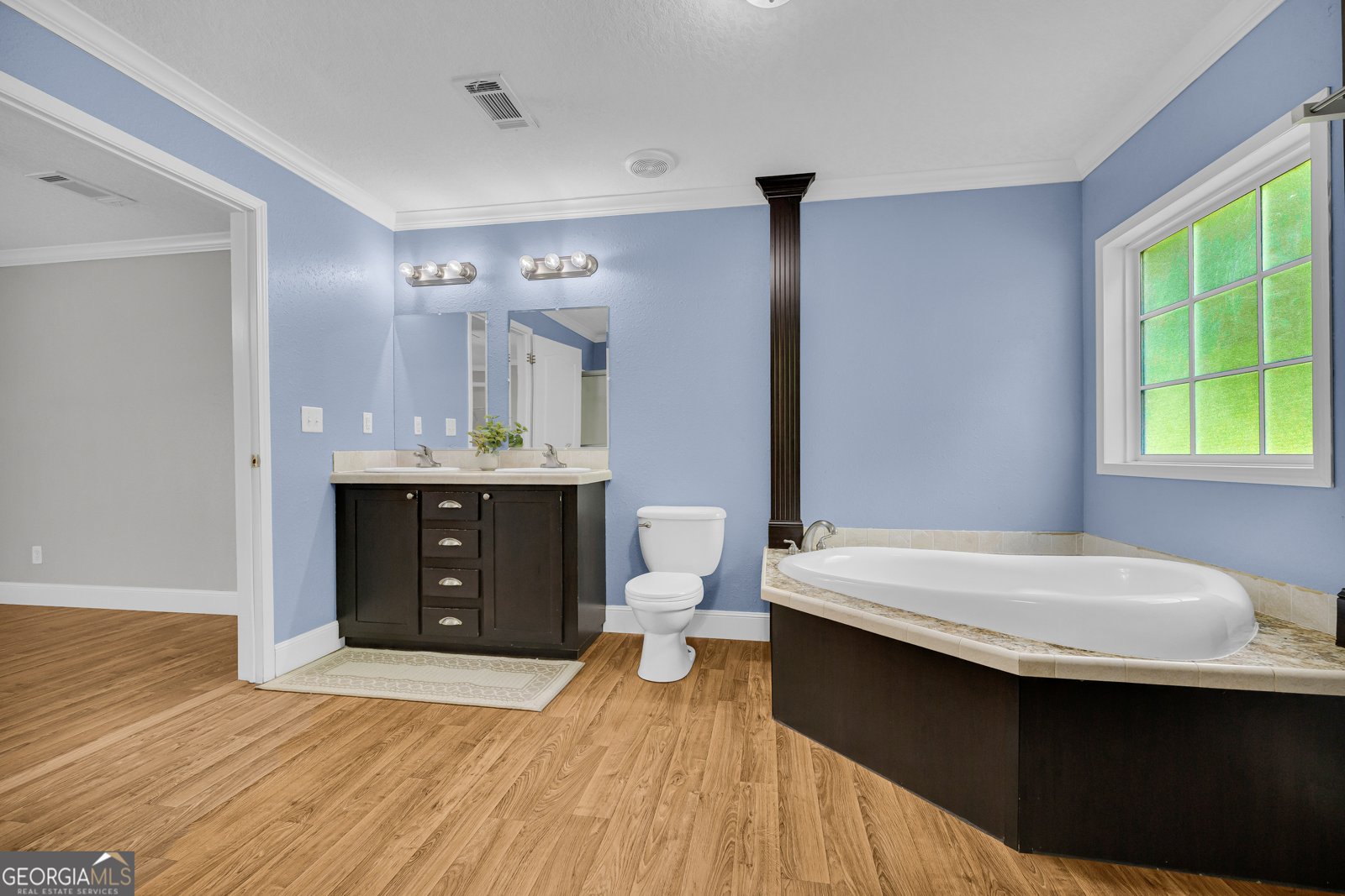 2328 HWY 29 Danielsville - Photo 23