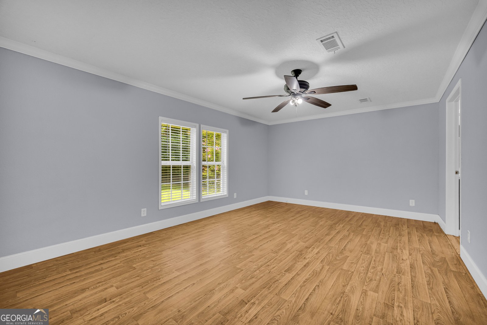 2328 HWY 29 Danielsville - Photo 27