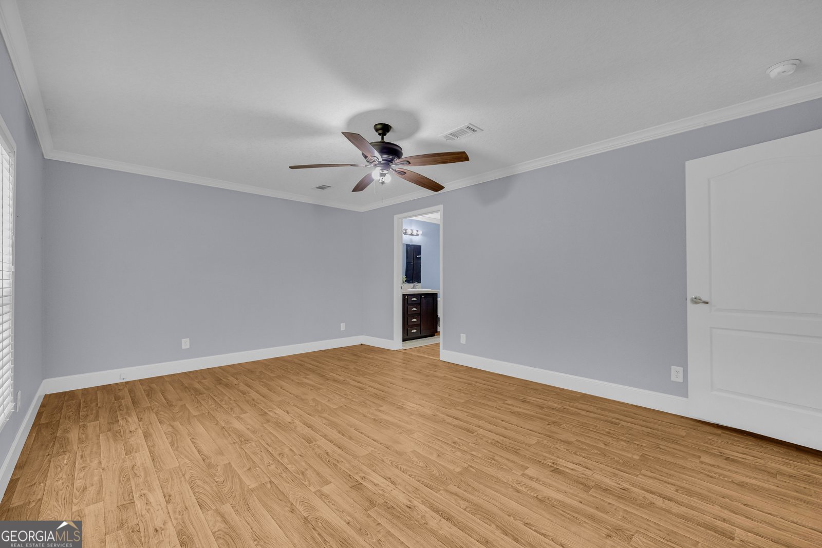 2328 HWY 29 Danielsville - Photo 28