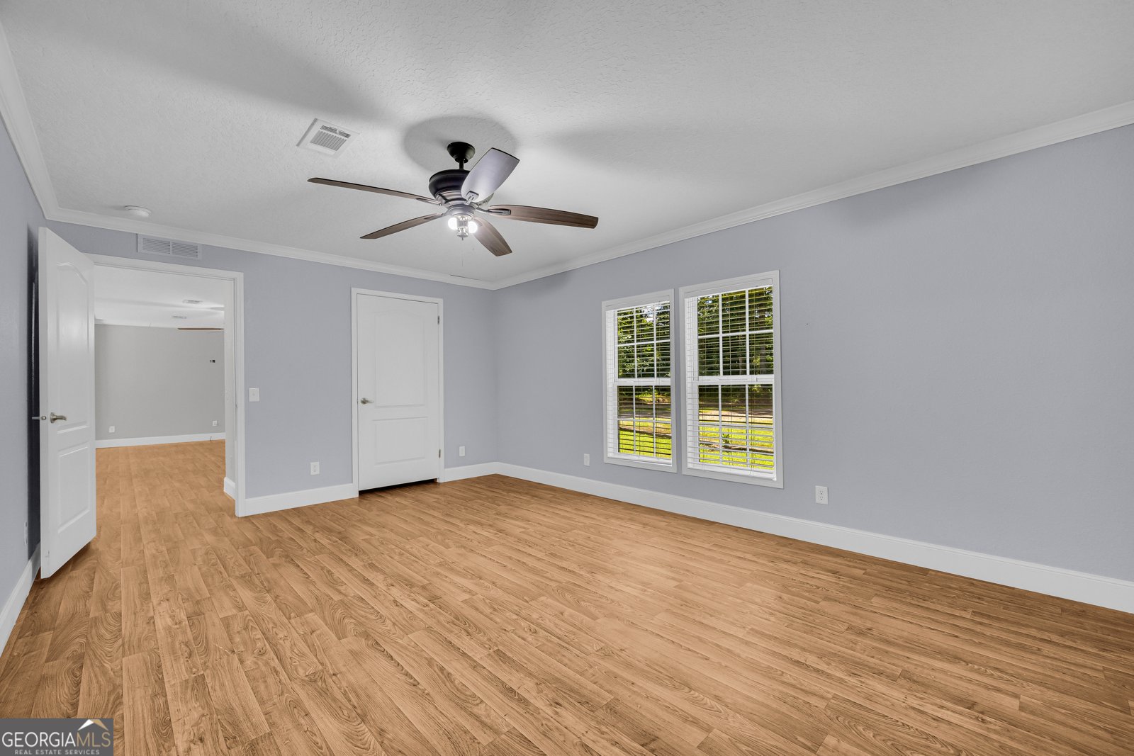 2328 HWY 29 Danielsville - Photo 29