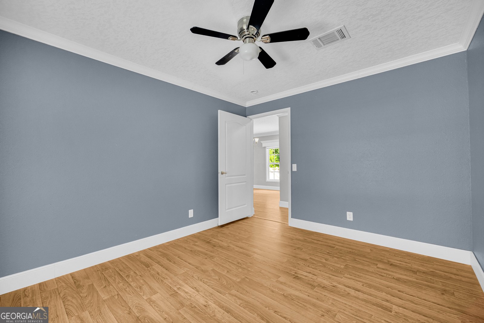 2328 HWY 29 Danielsville - Photo 30
