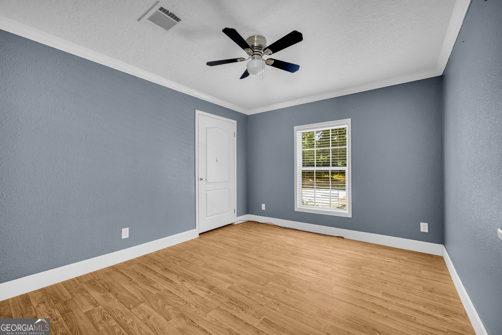 2328 HWY 29 Danielsville - Photo 31
