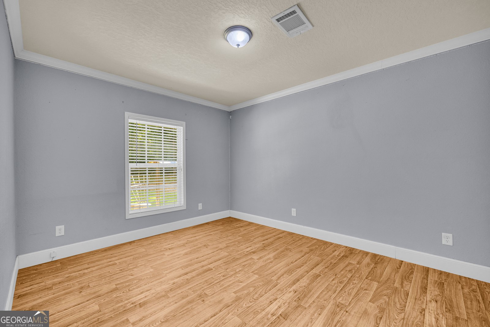 2328 HWY 29 Danielsville - Photo 33
