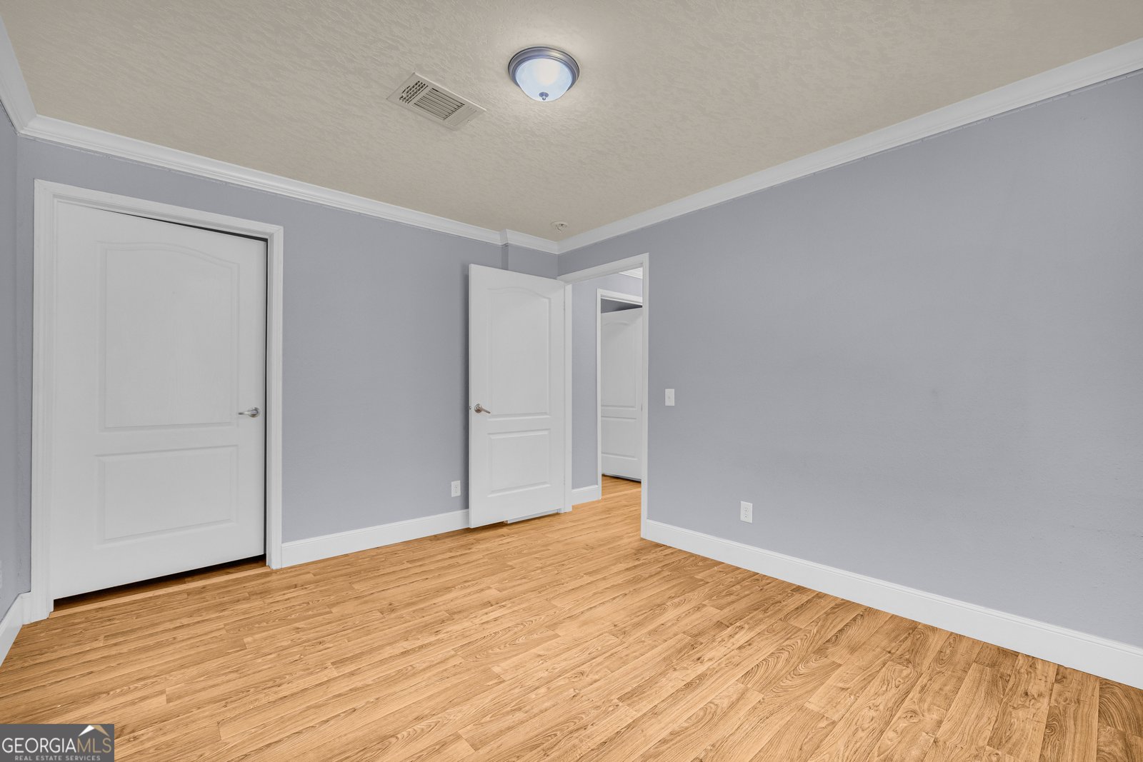 2328 HWY 29 Danielsville - Photo 34