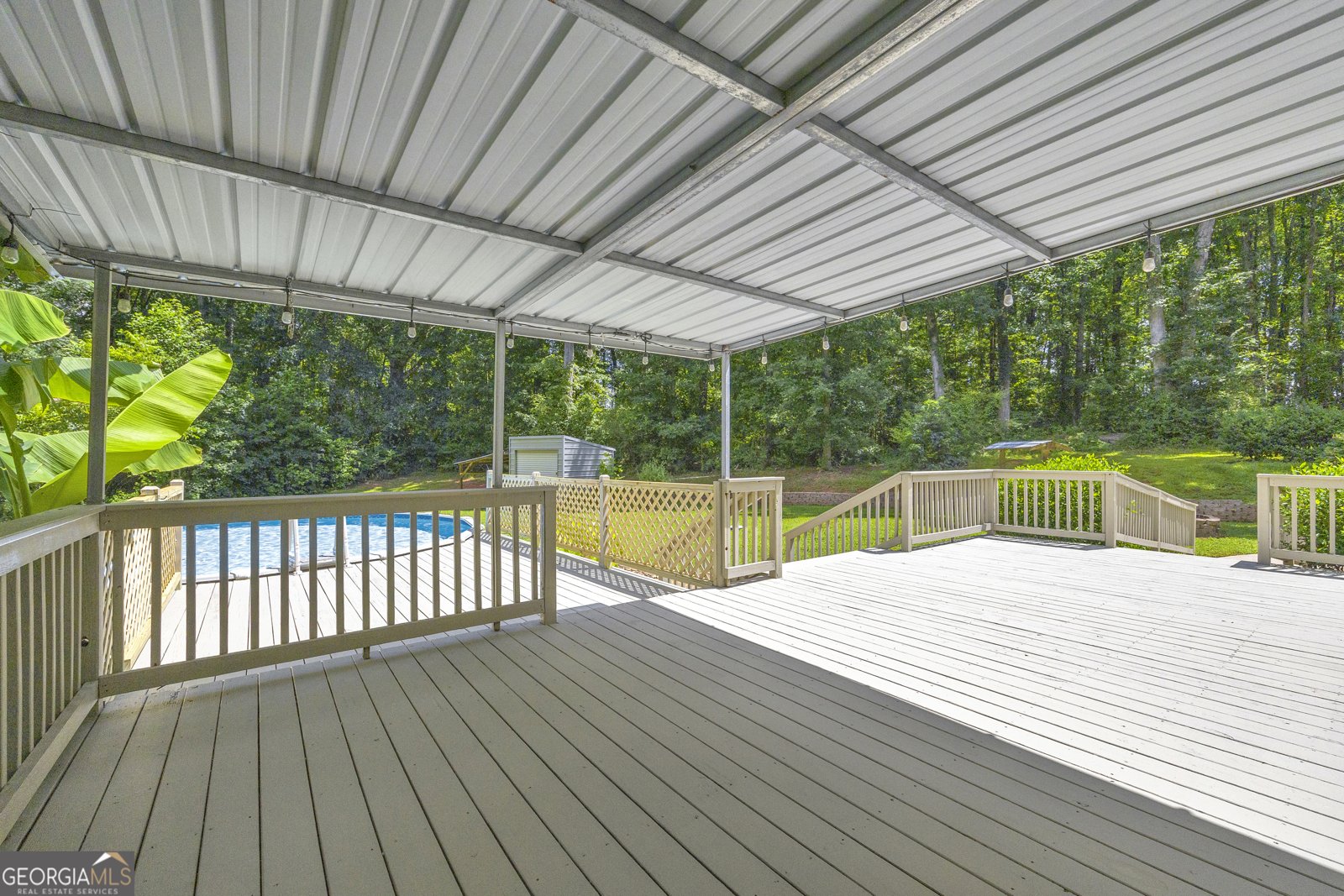 2328 HWY 29 Danielsville - Photo 36