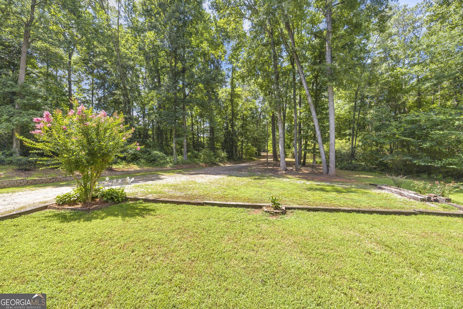 2328 HWY 29 Danielsville - Photo 63
