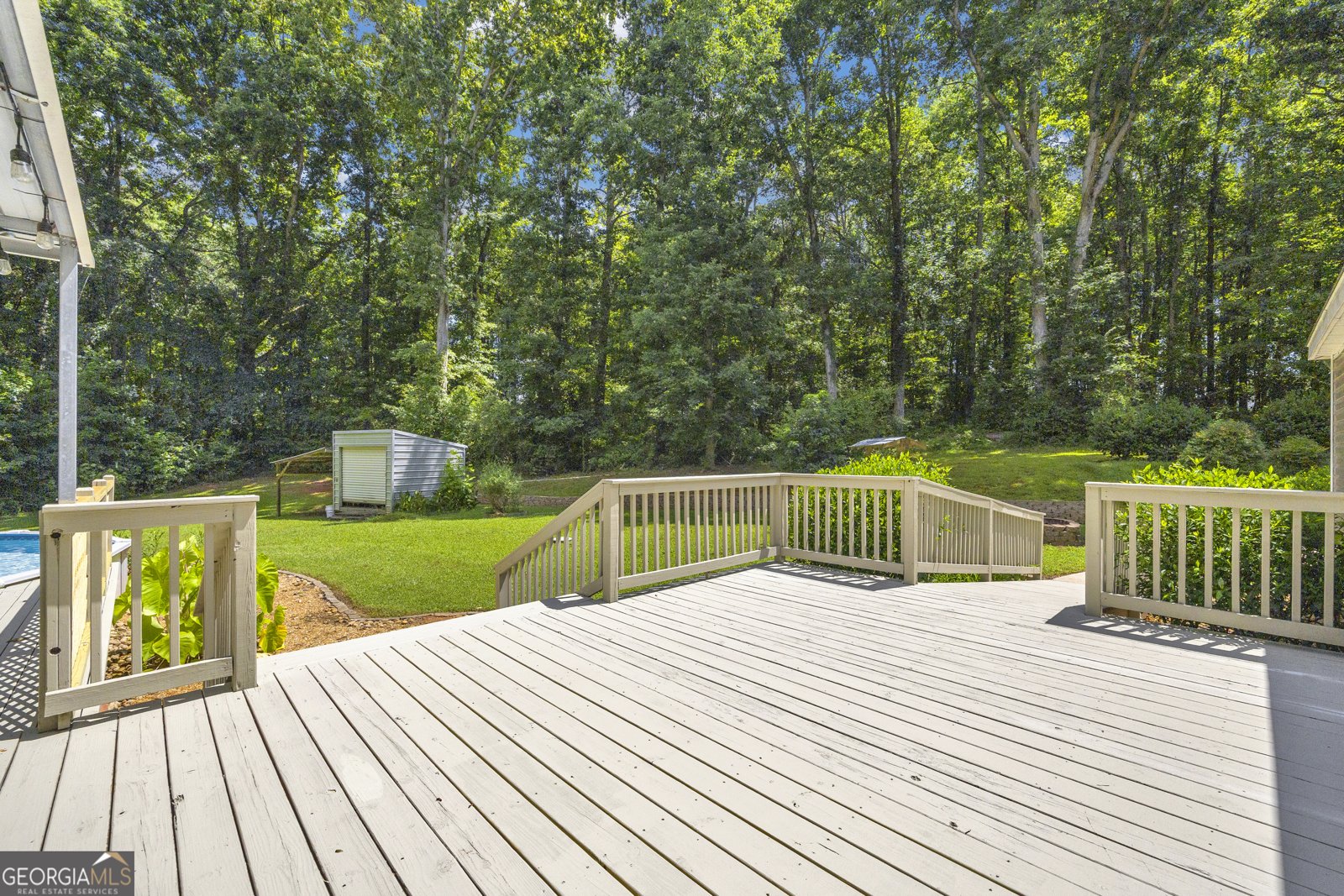 2328 HWY 29 Danielsville - Photo 64