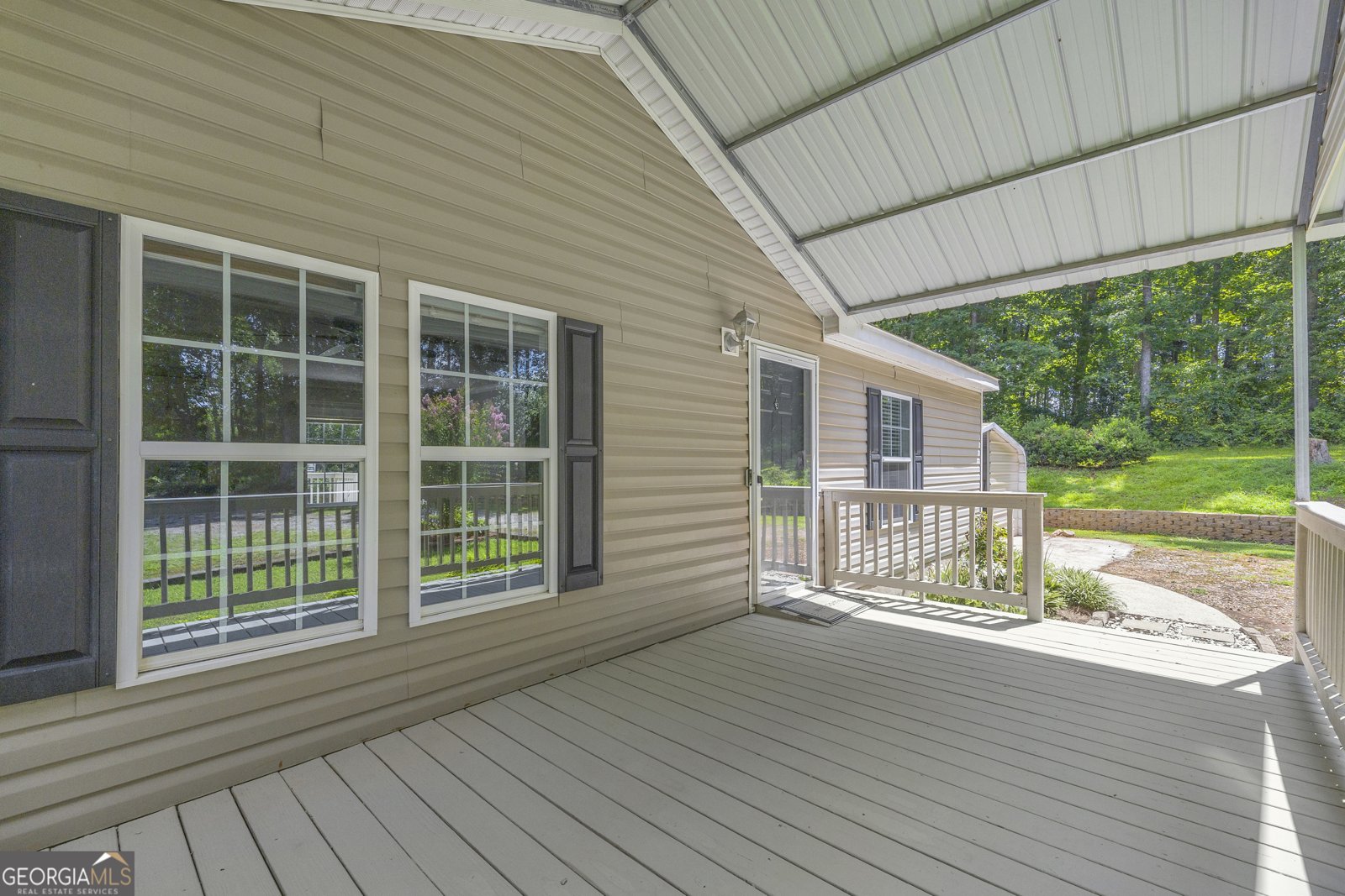 2328 HWY 29 Danielsville - Photo 7