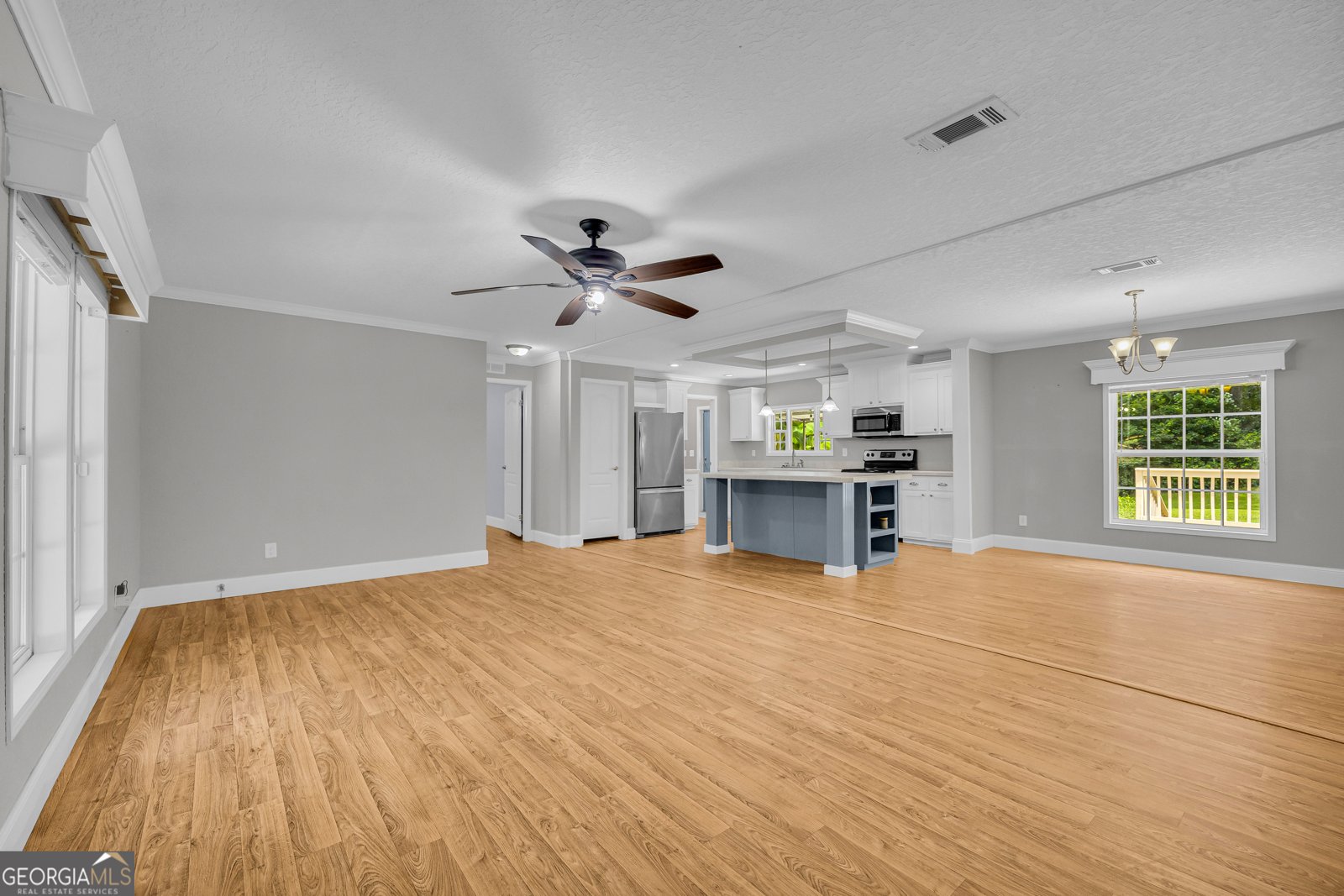 2328 HWY 29 Danielsville - Photo 8