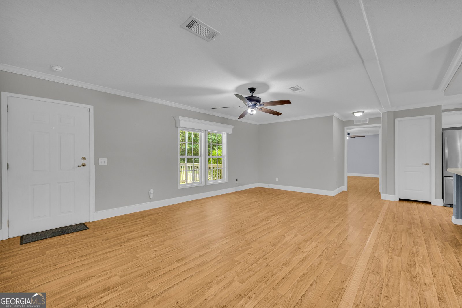 2328 HWY 29 Danielsville - Photo 9