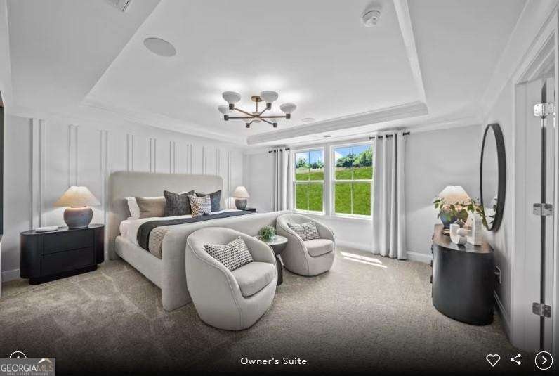 241 Concord Drive Ball Ground - Photo 7