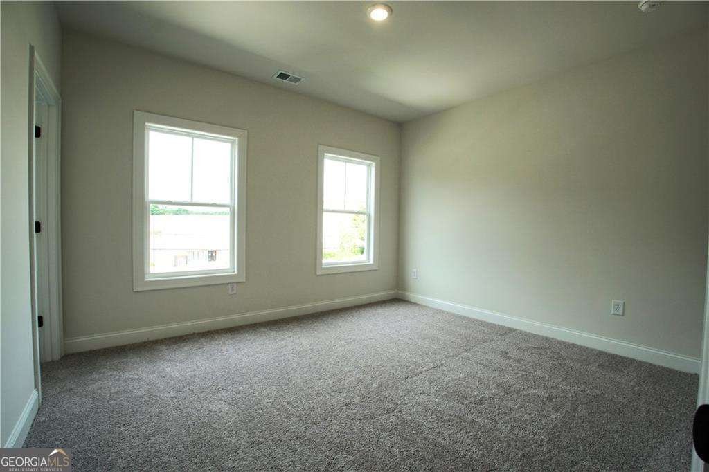35 Aviation Rd Marietta - Photo 18