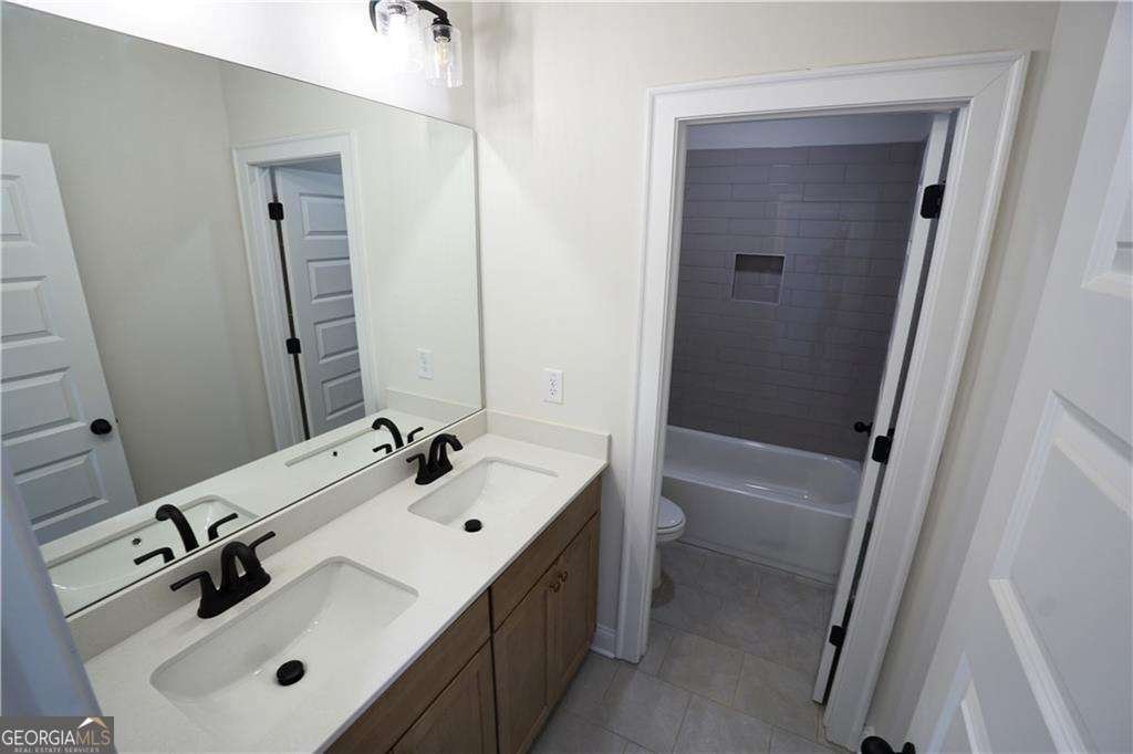 35 Aviation Rd Marietta - Photo 22