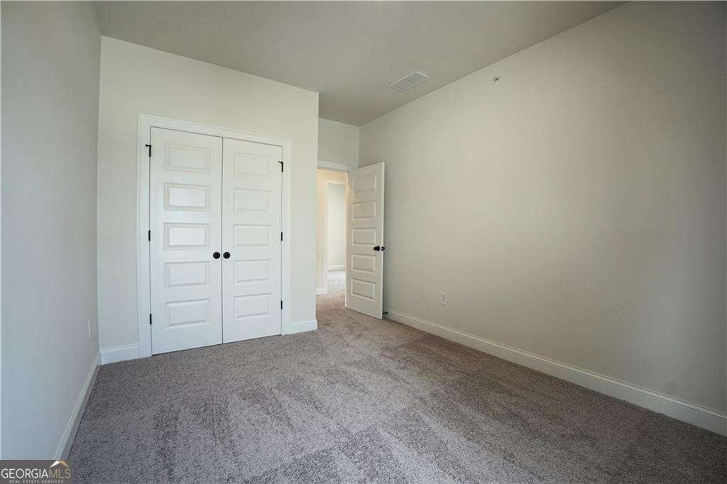 35 Aviation Rd Marietta - Photo 23