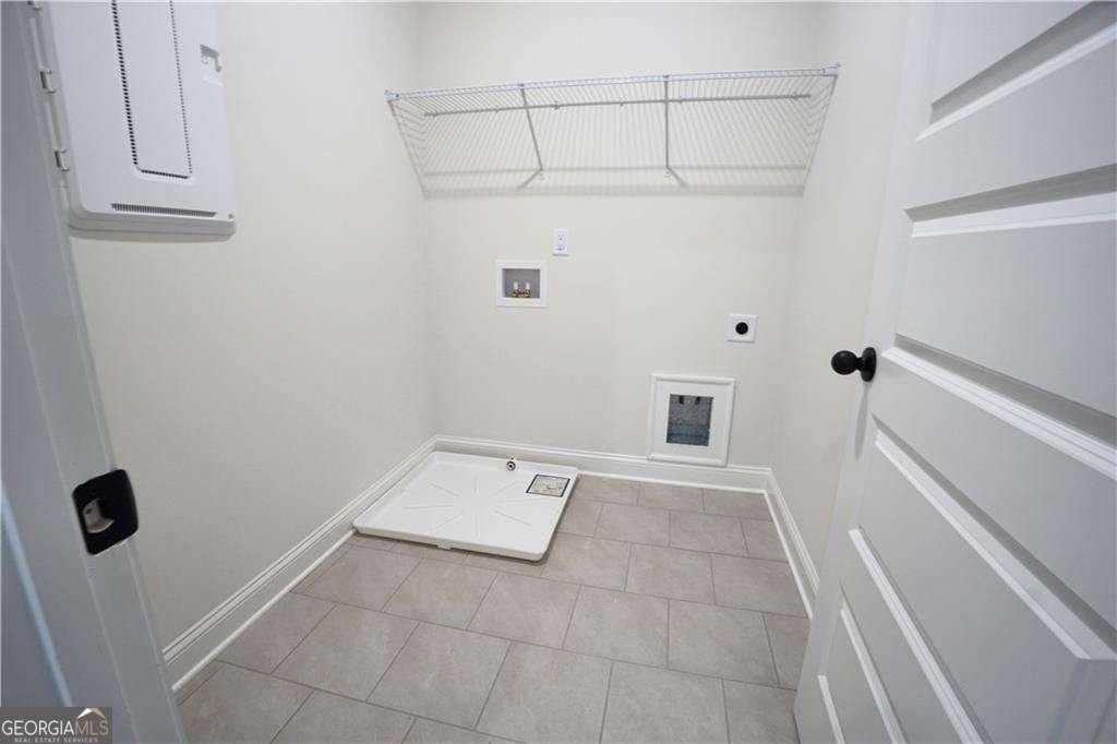 35 Aviation Rd Marietta - Photo 24