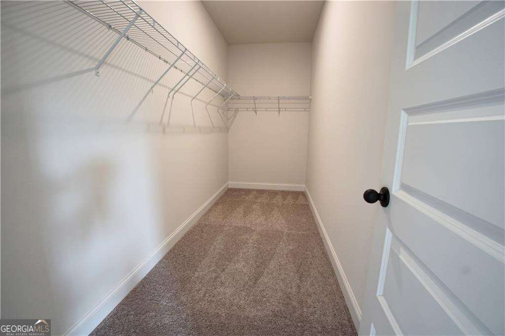 35 Aviation Rd Marietta - Photo 25
