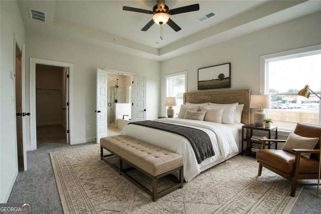 35 Aviation Rd Marietta - Photo 26