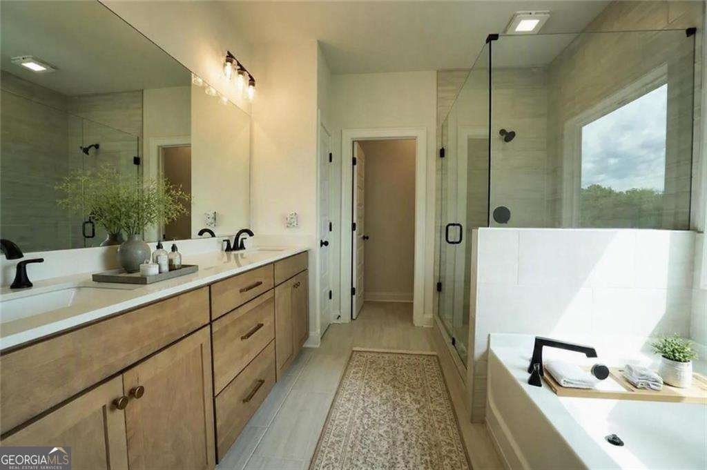 35 Aviation Rd Marietta - Photo 30