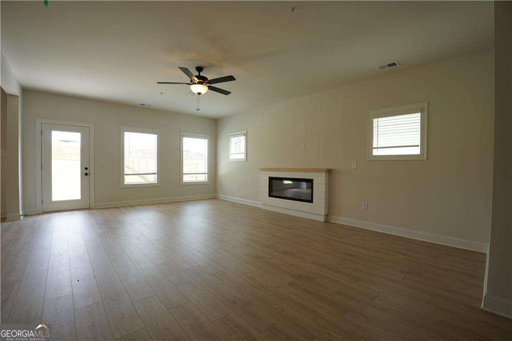 35 Aviation Rd Marietta - Photo 34