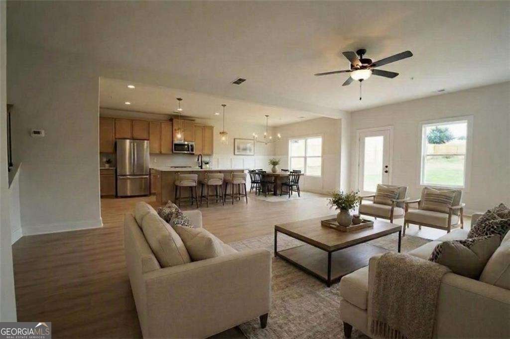 35 Aviation Rd Marietta - Photo 6