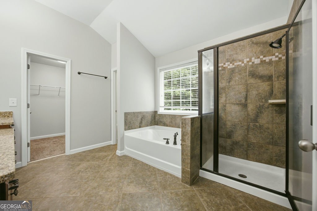 560 Crestmont Lane Canton - Photo 10