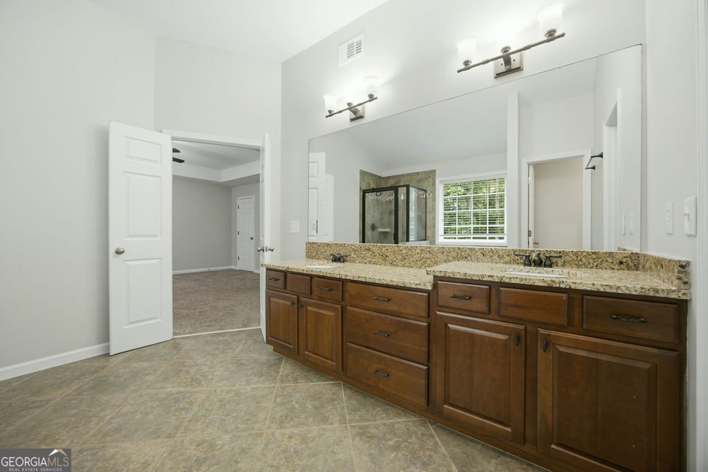 560 Crestmont Lane Canton - Photo 11