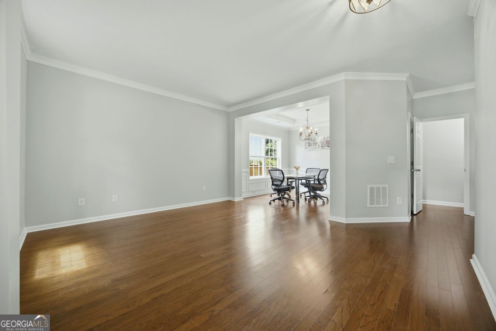 560 Crestmont Lane Canton - Photo 12