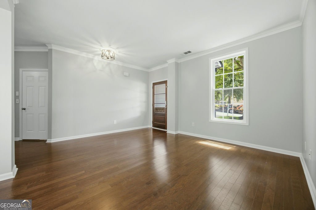 560 Crestmont Lane Canton - Photo 13