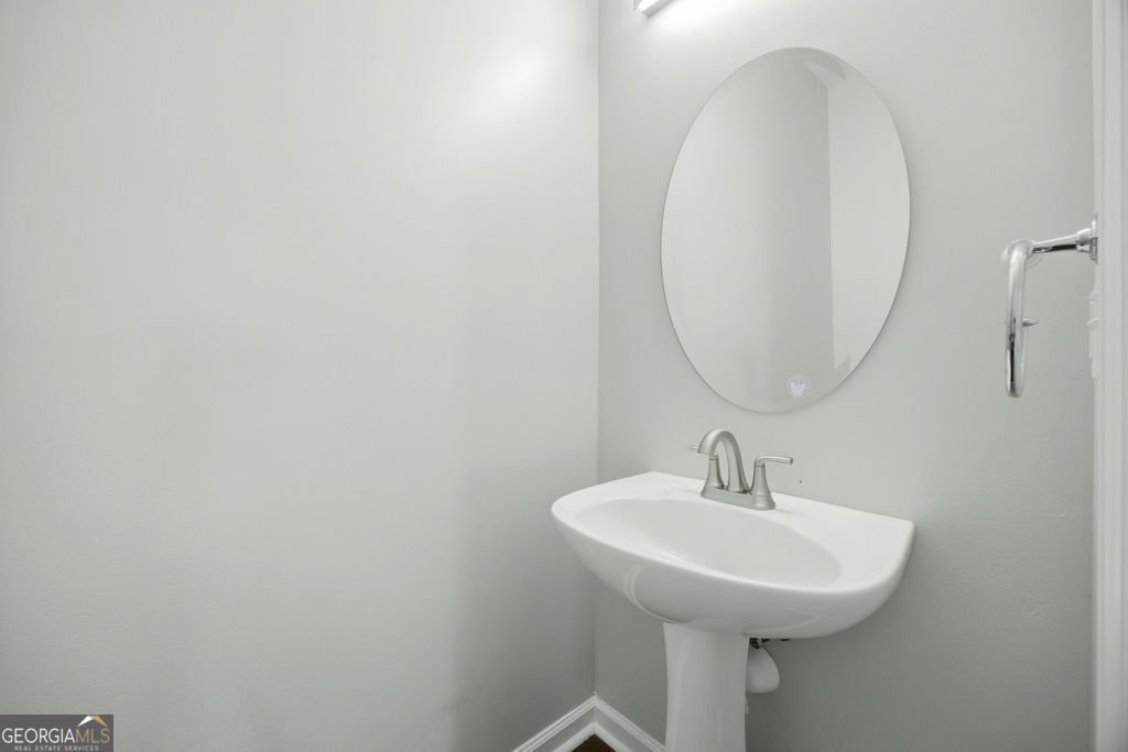 560 Crestmont Lane Canton - Photo 16