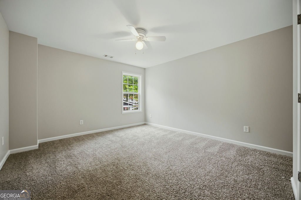 560 Crestmont Lane Canton - Photo 21