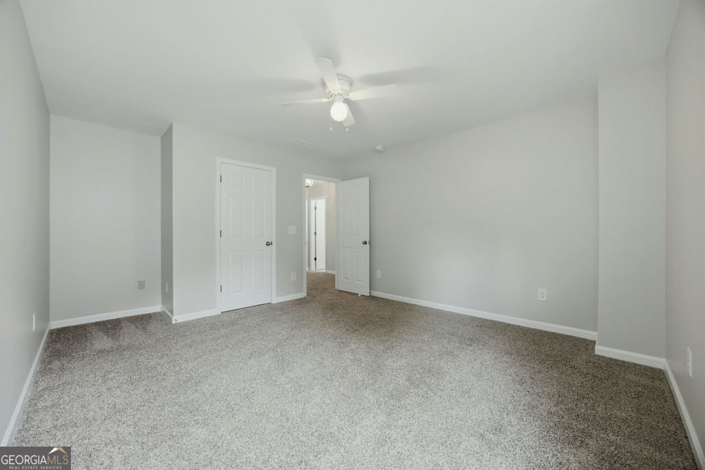 560 Crestmont Lane Canton - Photo 22