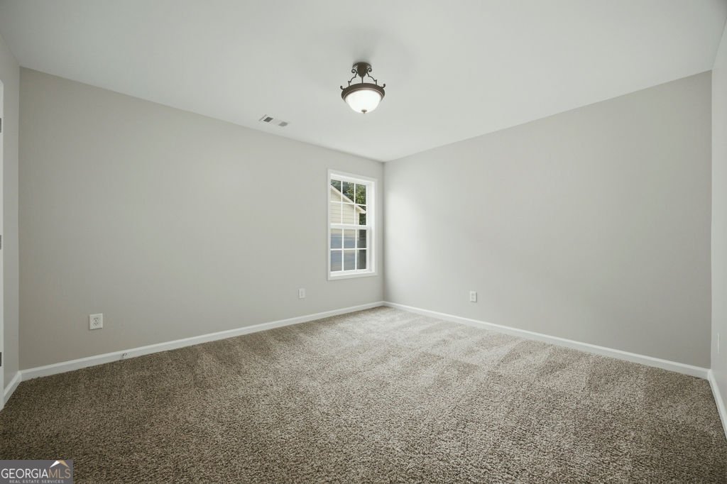 560 Crestmont Lane Canton - Photo 24