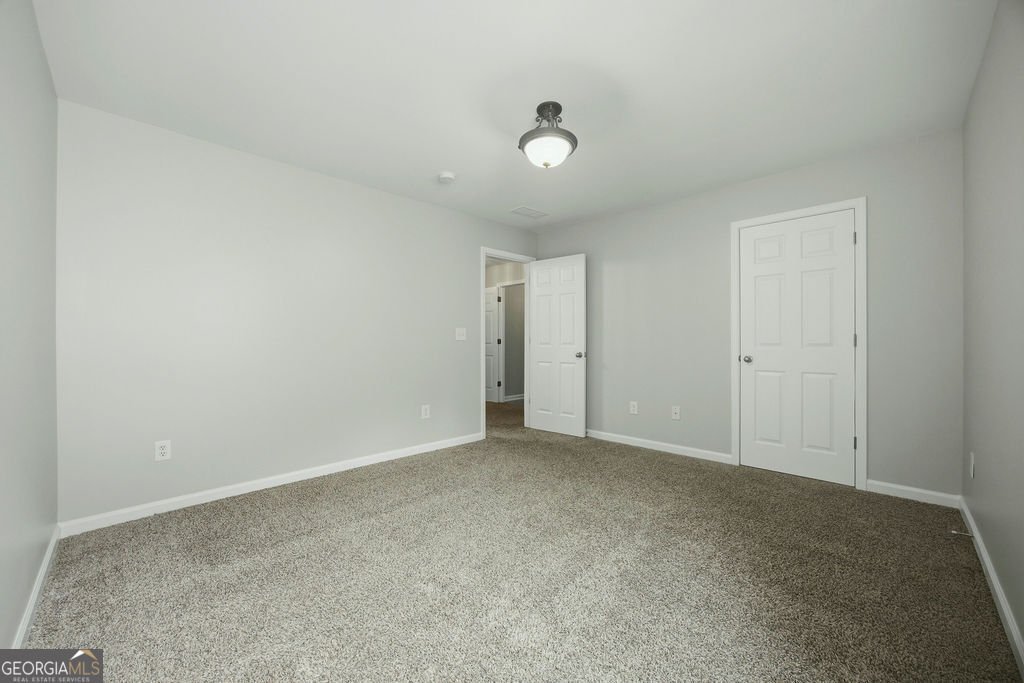 560 Crestmont Lane Canton - Photo 25