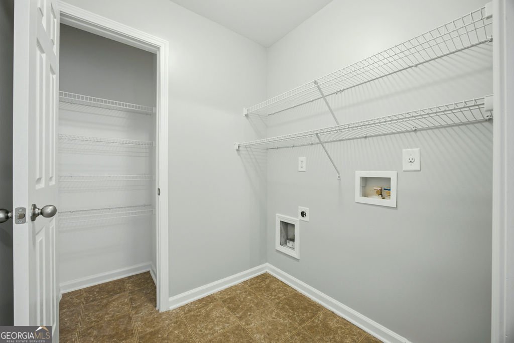 560 Crestmont Lane Canton - Photo 26