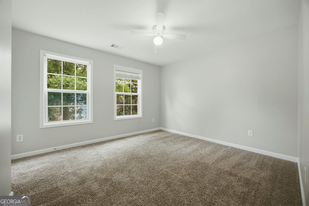 560 Crestmont Lane Canton - Photo 27