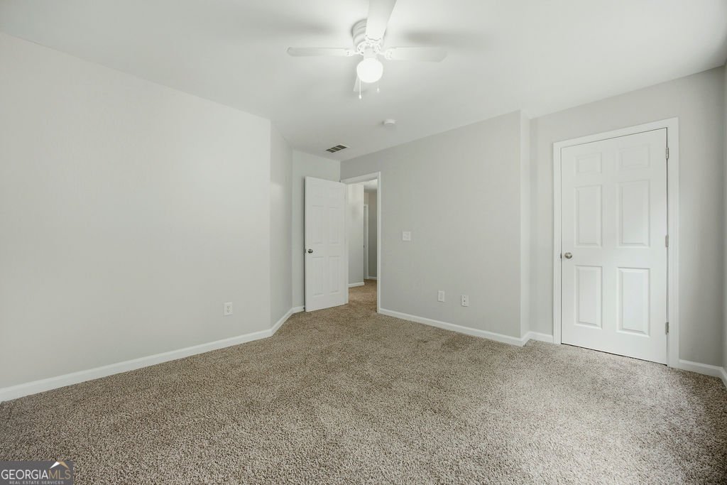 560 Crestmont Lane Canton - Photo 28